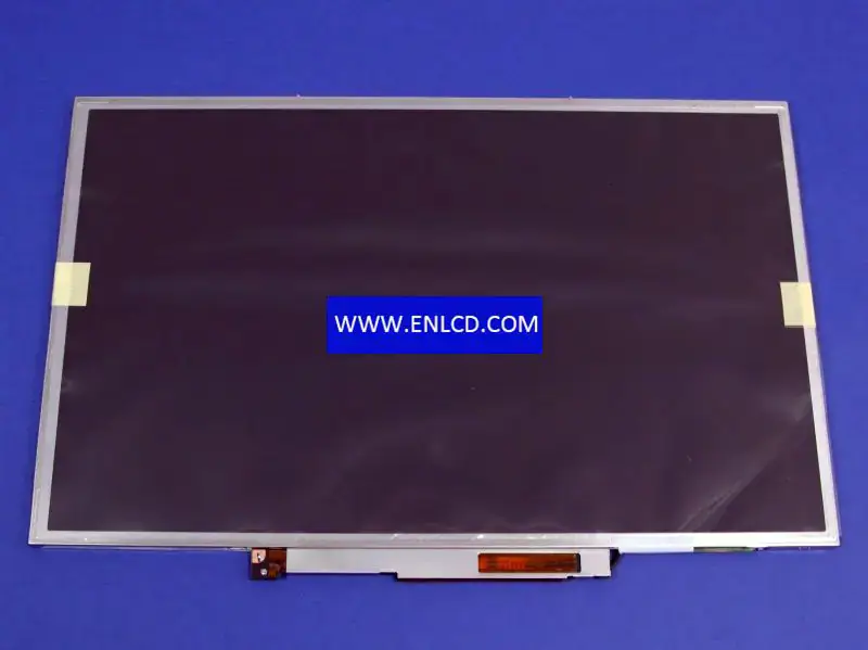 LG Display LP141WP1-TLA2 LCD面板