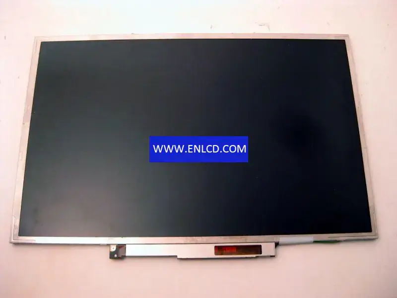 LG Display LP141WP1-TLA3 LCD面板