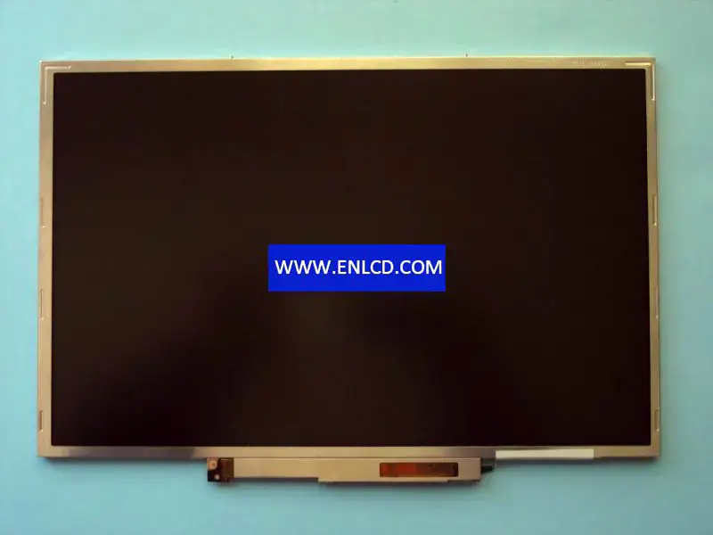 LG Display LP141WX1-TLE3 LCD面板