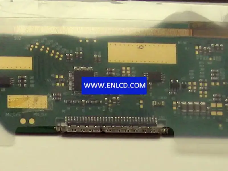 LG Display LP141WX3-TLR1 LCD panel