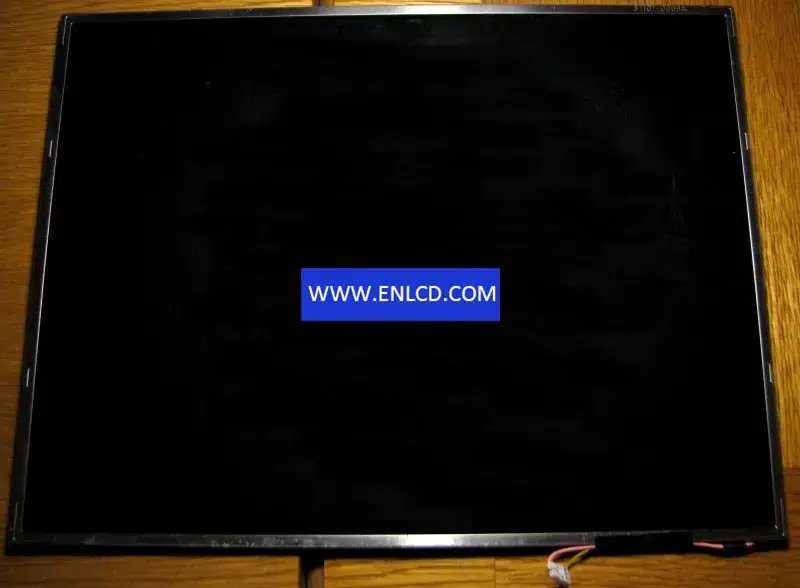 LG Display LP150E06-A3K1 LCD面板