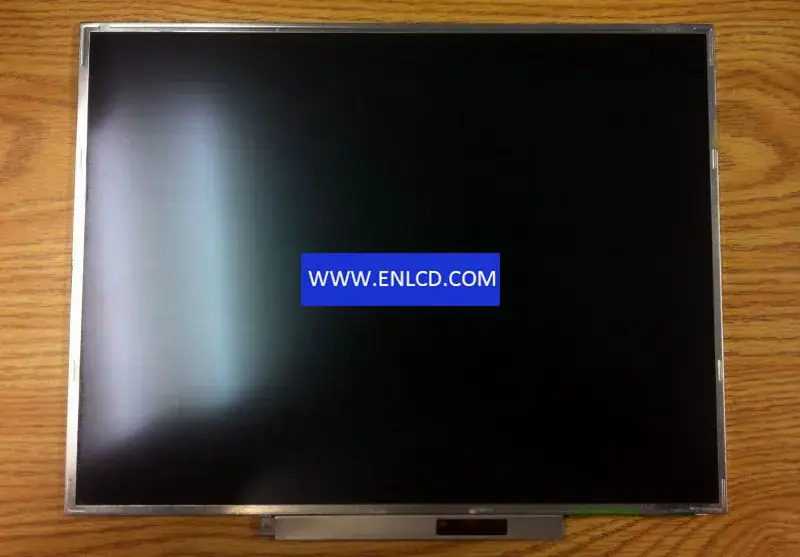 LG Display LP150E07-A2 LCD面板