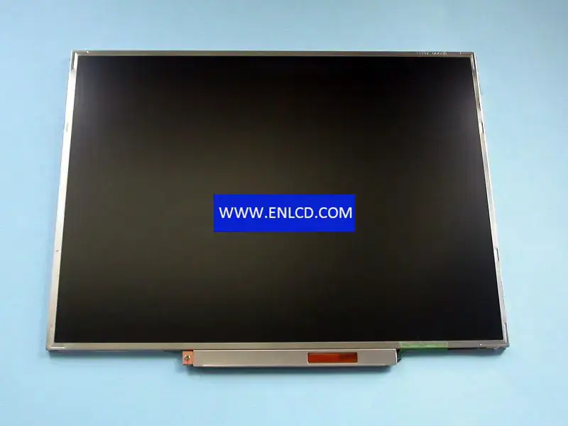 LG Display LP150E07-A3K1 LCD panel