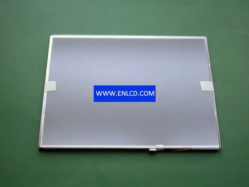 LG Display LP150X08-B3 LCD面板