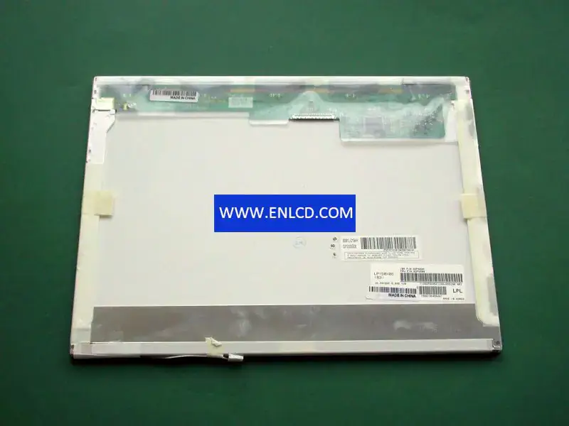 LG Display LP150X08-B3 LCD面板