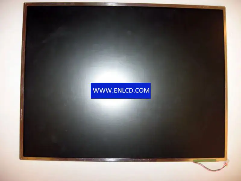 LG Display LP150X08-TLA2 LCD面板