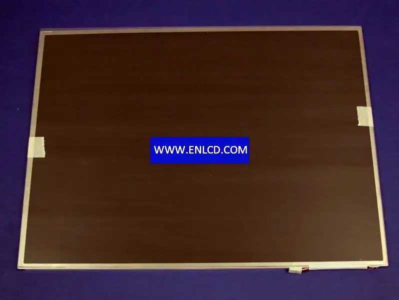 LG Display LP150X08-TLA3 3.3V LCD面板