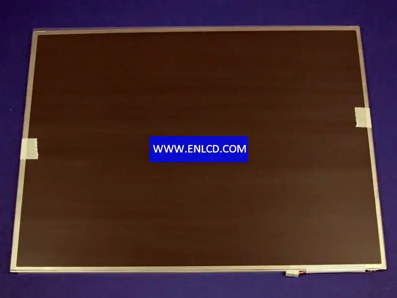LG Display LP150X08-TLA7 LCD面板