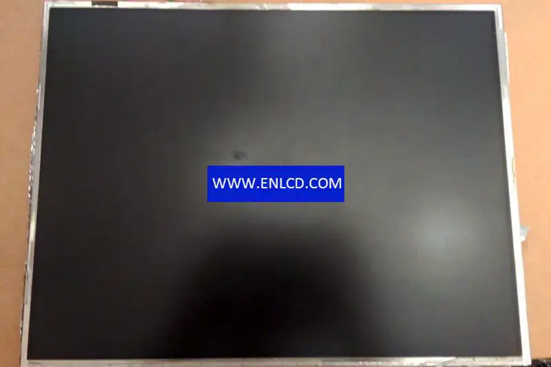 LG Display LP150X08-TLAC LCD面板