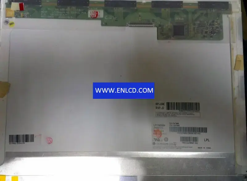 LG Display LP150X09-A5K1 LCD面板