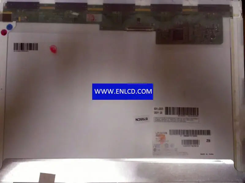 LG Display LP150X09-B2K3 LCD面板
