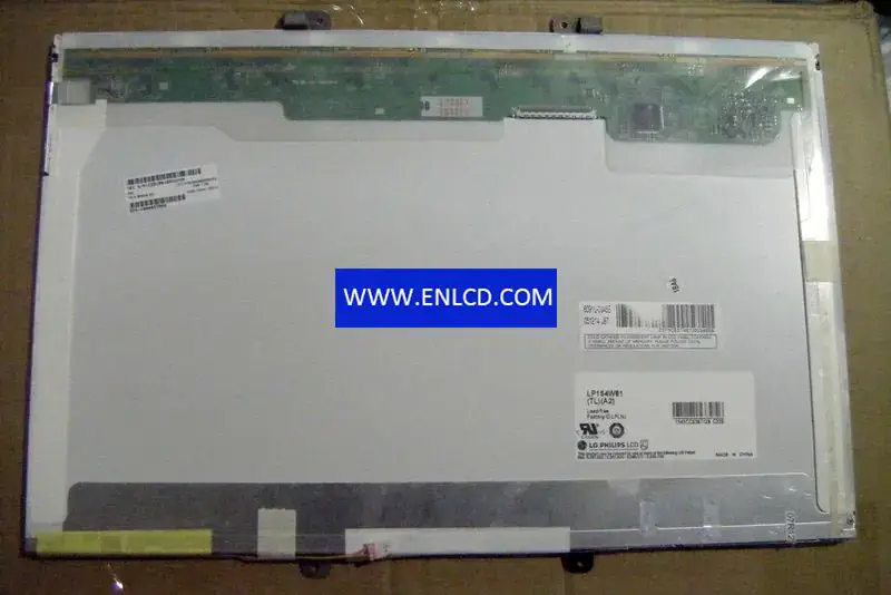 LG Display LP154W01-TLA2 LCD面板