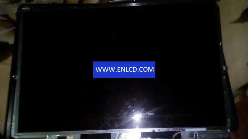 LG Display LP154W01-TLAJ LCD面板