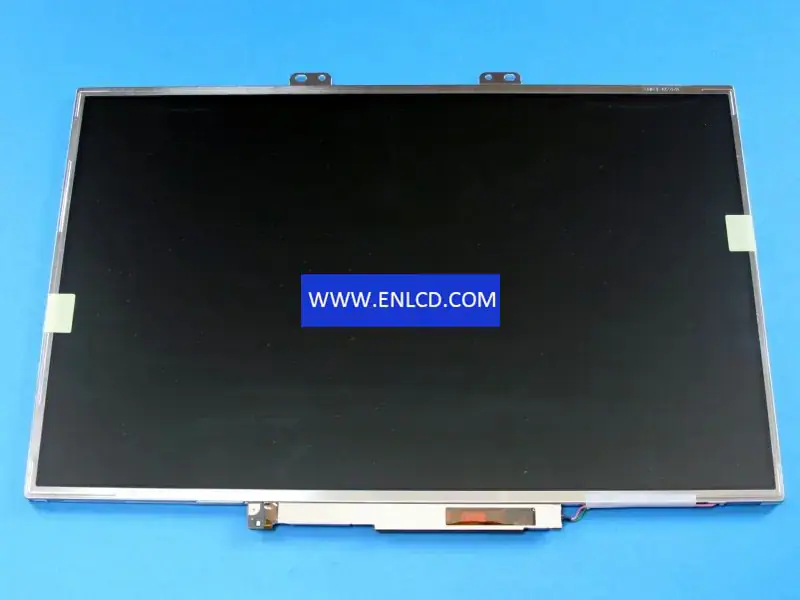 LG Display LP154W01-TLF1 LCD面板