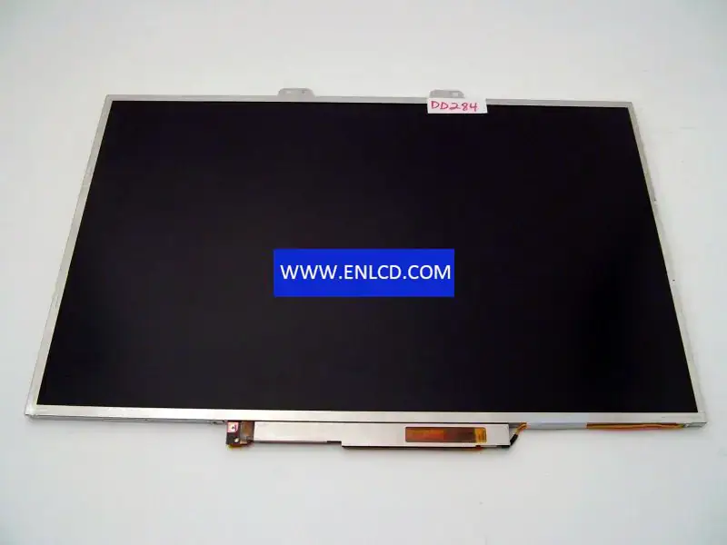 LG Display LP154W02-B1K6 LCD面板