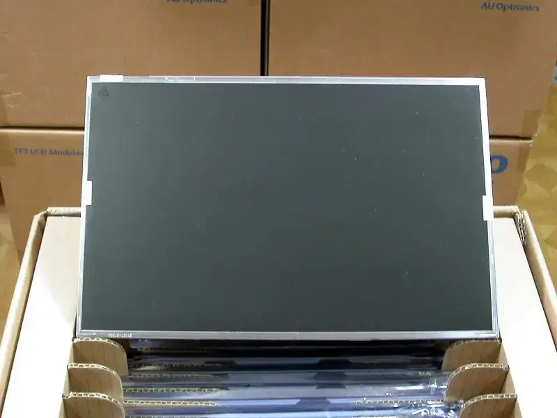 LG Display LP154W02-TL06 LCD面板