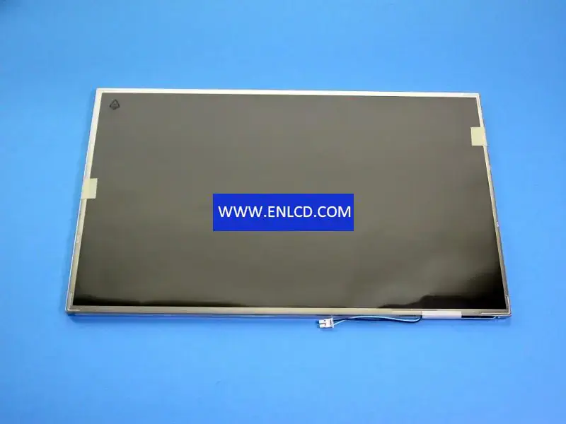 LG Display LP154WE2-TLA3 LCD面板