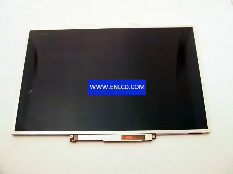 LG Display LP154WP1-TLA1 LCD面板