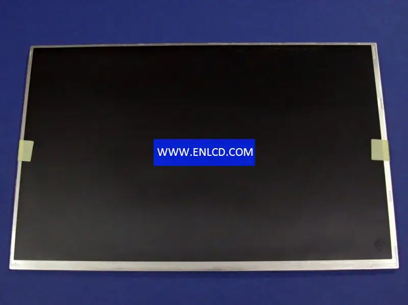 LG Display LP154WP2-TLA2 LCD面板