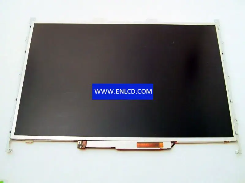LG Display LP154WU1-A1K3 LCD面板