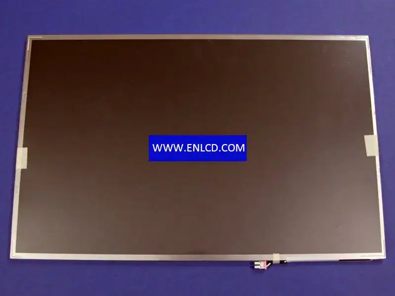 LG Display LP154WU1-TLA2 LCD面板