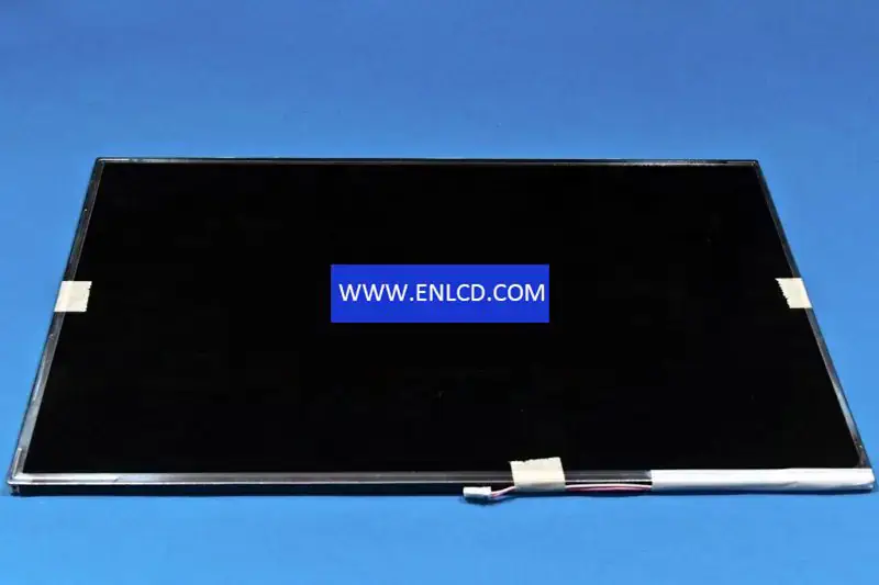 LG Display LP154WX4-TLA1 LCD面板