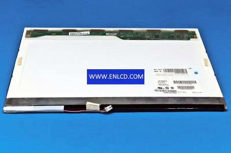 LG Display LP154WX4-TLA1 LCD面板