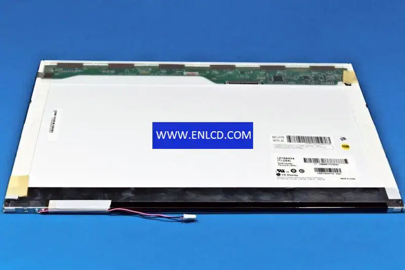 LG Display LP154WX4-TLB4 LCD面板