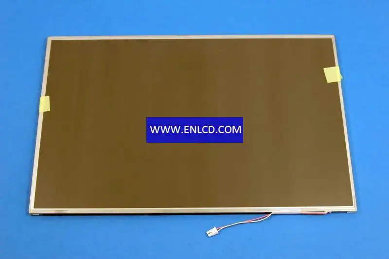 LG Display LP154WX4-TLC5 LCD panel