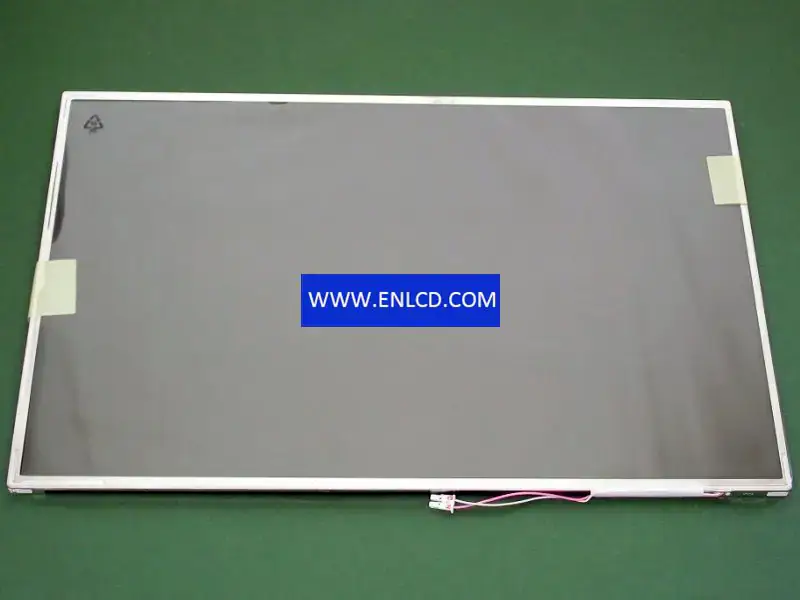 LG Display LP154WX4-TLCB LCD面板