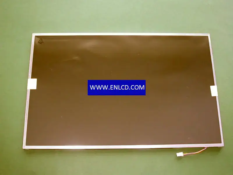 LG Display LP154WX5-TLB2 LCD面板