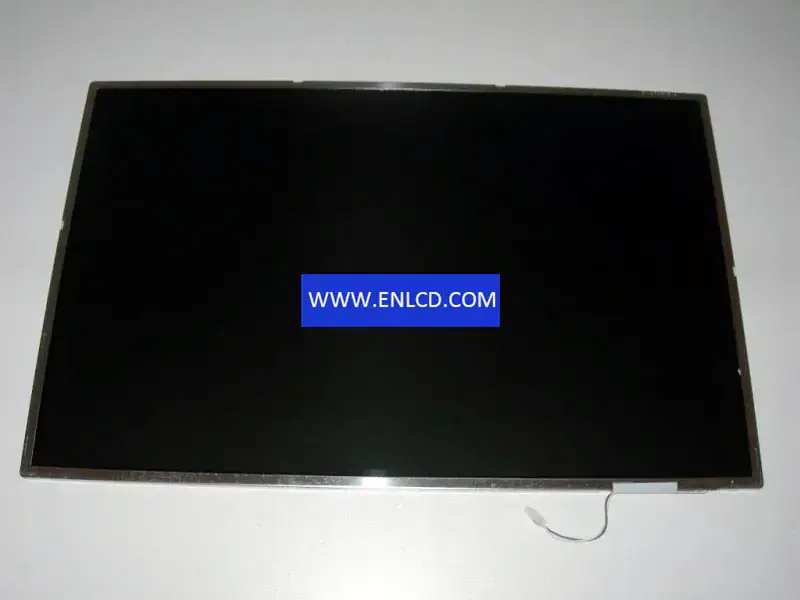 LG Display LP171WP4-TLB4 LCD面板