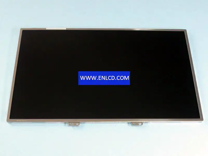 LG Display LP171WP4-TLQ1 LCD面板