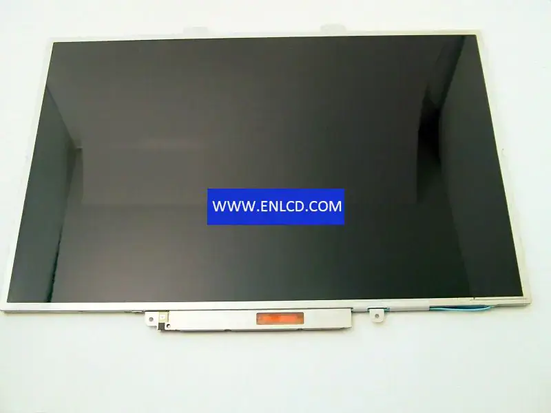 LG Display LP171WU1-TLA1 LCD panel