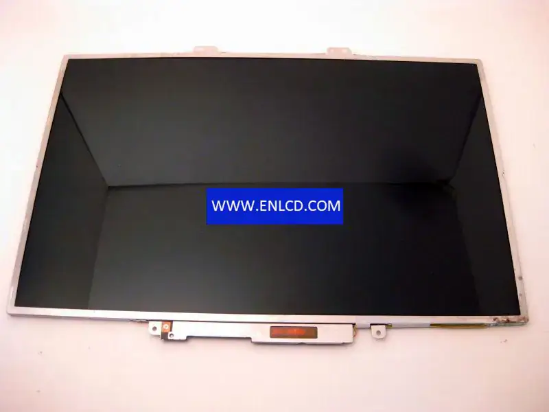 LG Display LP171WU1-TLA2 LCD panel