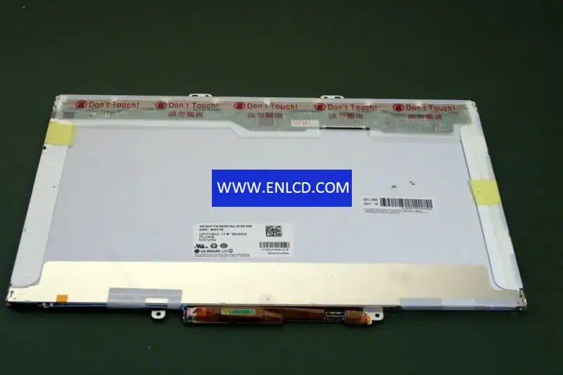 LG Display LP171WU1-TLA3 LCD面板