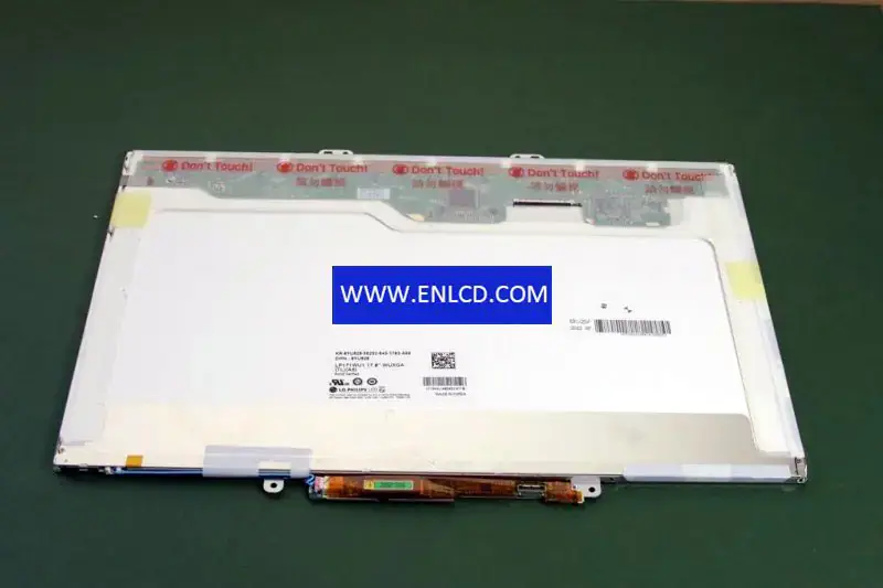 LG Display LP171WU1-TLA5 LCD面板