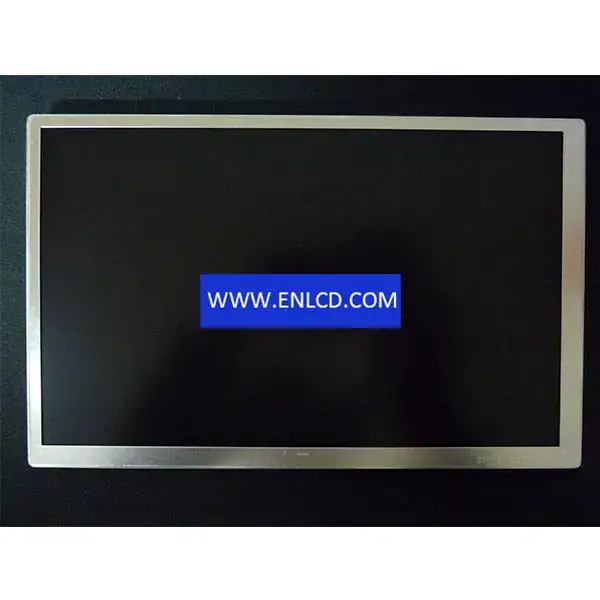 LG Display LA080WV2-TD01 LCD面板