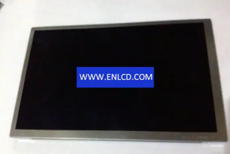 LG Display LA080WV4-SD03 汽車顯示LCD面板