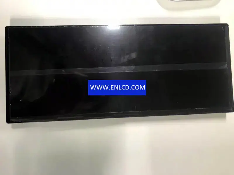 LG Display LA123WF1-SR02 LCD