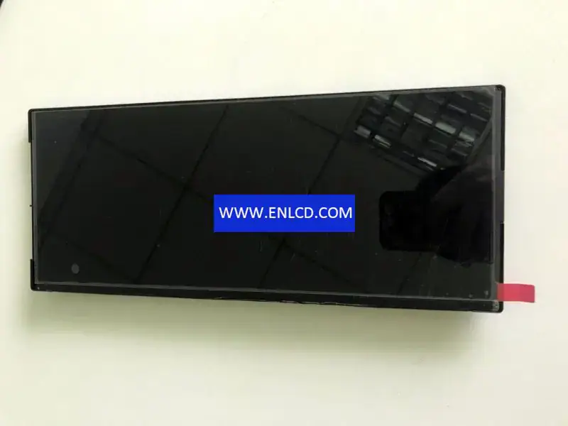 LG Display LA123WF1-SR03 汽車顯示器LCD面板