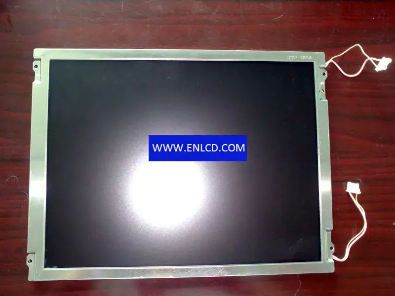 LG Display LB121S03-TL02 LCD