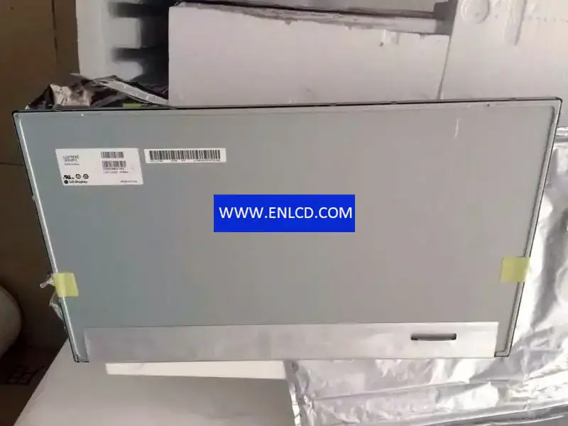LG Display LC215EXE-SGA1 LCD