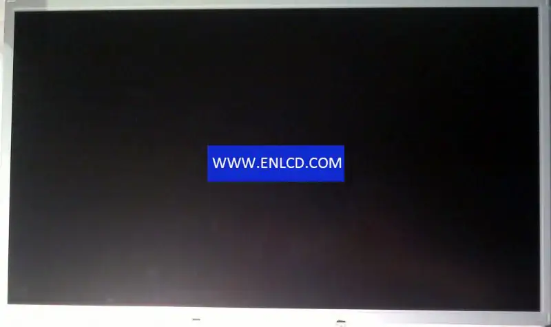 LG Display LC216EXN-SDA1 LCD面板