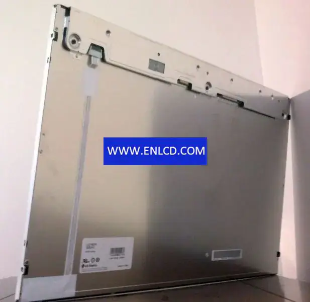 LG Display LC216EXN-SDA1 LCD面板