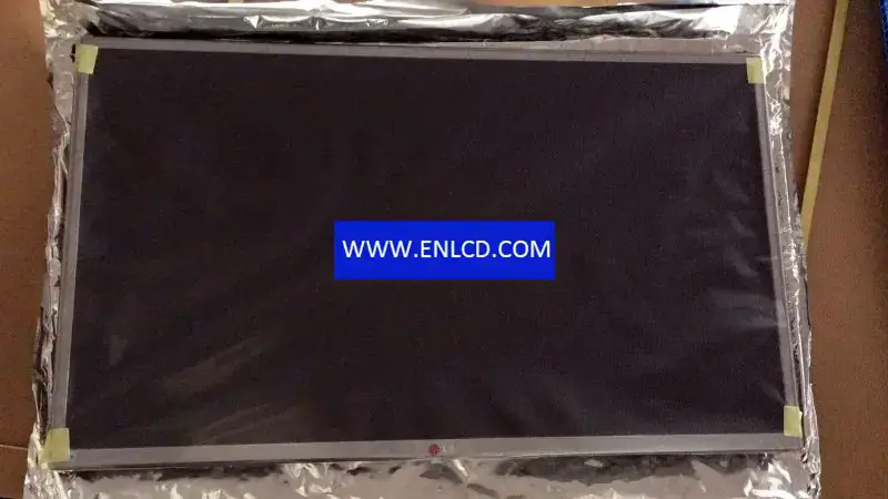 LG Display LC320DUE-FGA4 LCD面板