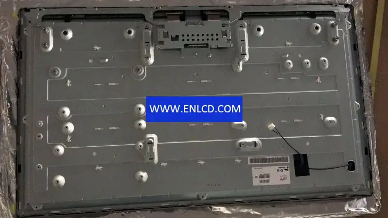 LG Display LC320DUE-FGA4 LCD面板