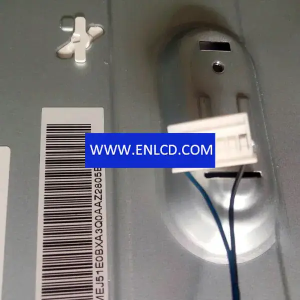 LG Display LC320DUH-FGP2 LCD面板