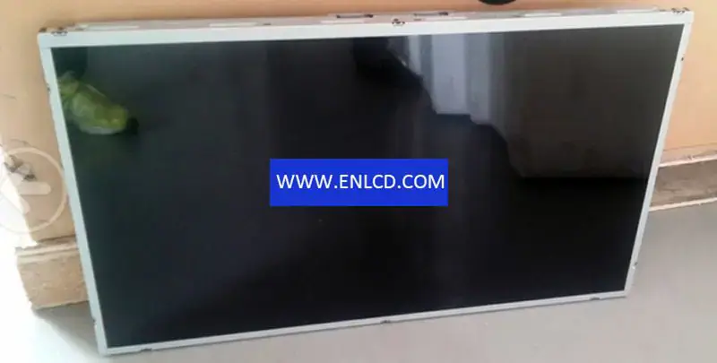 LG Display LC320DUN-SFR1 LCD面板