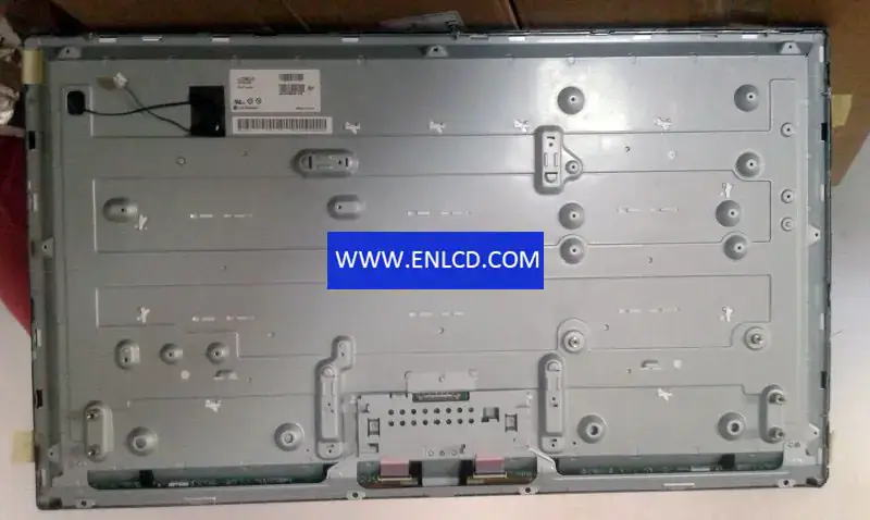 LG Display LC320DXE-FGA3 LCD面板